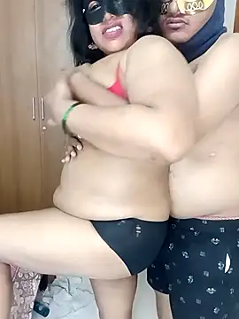 Chadni kannada online show from 28, 3, 2026