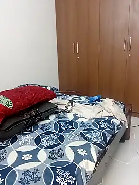 Chadni kannada online show from 18, 4, 2026