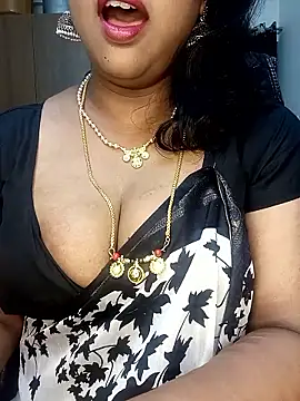 Chadni kannada online show from 11, 5, 2026