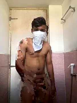 omkarcoll online show from 6, 11, 2025