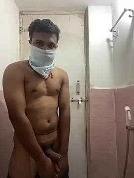 omkarcoll online show from 10, 4, 2026