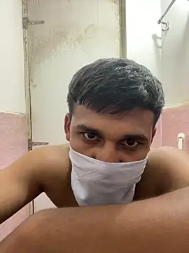 omkarcoll online show from 14, 4, 2026