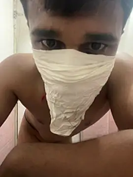 omkarcoll online show from 20, 4, 2026