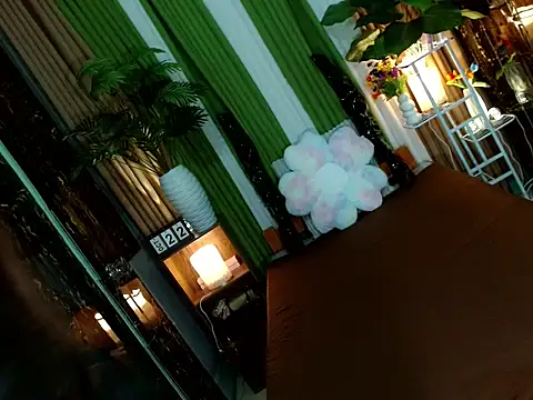 kendallxsubhunter online show from 21, 10, 2025