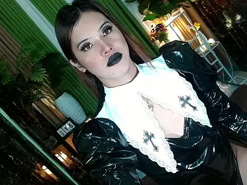 kendallxsubhunter online show from 15, 11, 2025