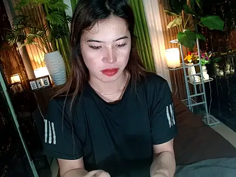 kendallxsubhunter online show from 15, 12, 2025