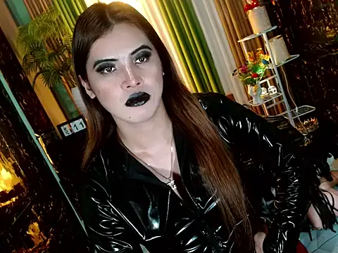 kendallxsubhunter online show from 11, 6, 2026
