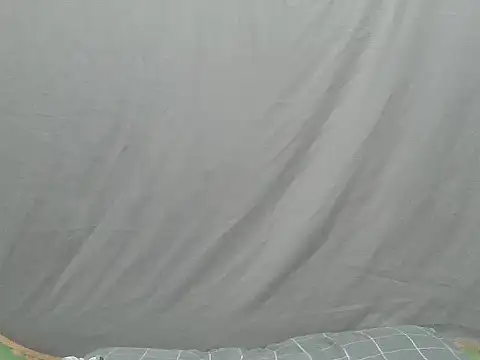 Snapshot of pretty_asian_xx chatting on 8, 1, 2026 pretty asian xx online show from 8, 1, 2026