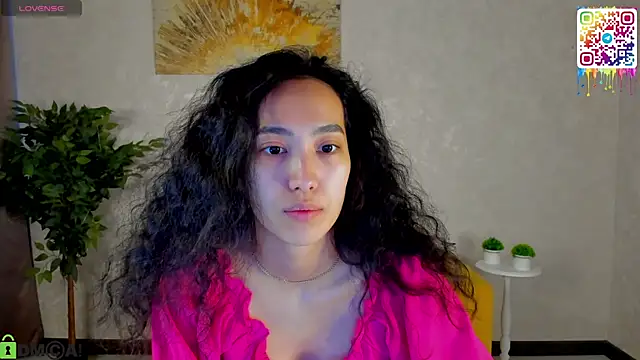 Snapshot of FlirtyAura chatting on 23, 4, 2026 FlirtyAura online show from 23, 4, 2026