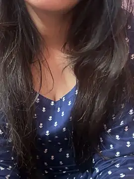 Snapshot of shubhimalik chatting on 16, 10, 2025 shubhimalik online show from 16, 10, 2025