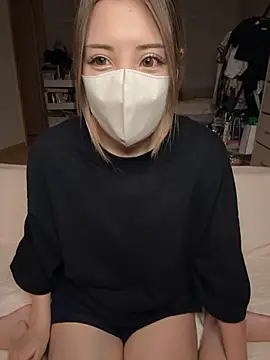 Snapshot of _Kaori chatting on 19, 9, 2025  Kaori online show from 19, 9, 2025