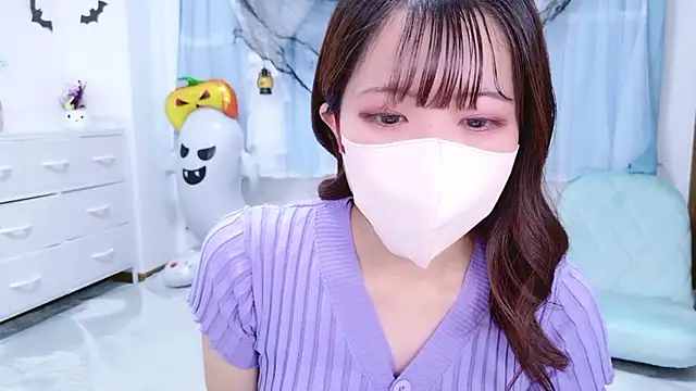 AKO o0 online show from 3, 11, 2025