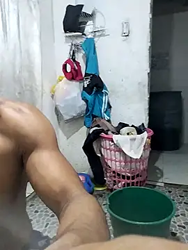 Kesurra online show from 1, 11, 2025