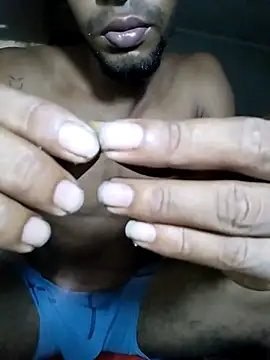 Kesurra online show from 9, 1, 2026