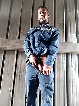 Kesurra online show from 9, 3, 2026