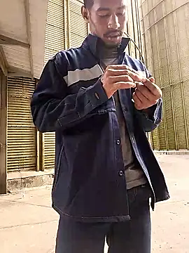 Kesurra online show from 11, 3, 2026