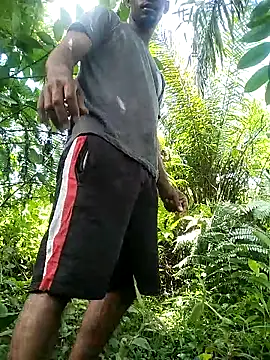 Kesurra online show from 17, 4, 2026