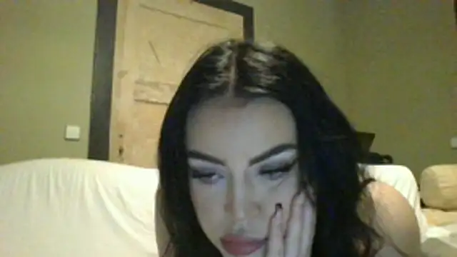 Snapshot of Valeria_xoxo chatting on 14, 1, 2026 Valeria xoxo online show from 14, 1, 2026