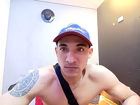 jhonny thes28 online show from 28, 9, 2025