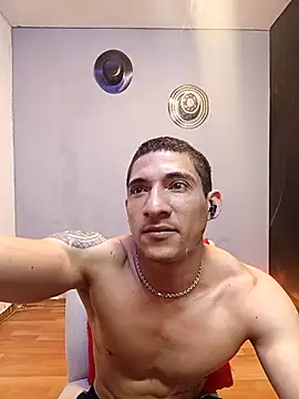 jhonny thes28 online show from 2, 12, 2025