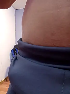 jhonny thes28 online show from 19, 2, 2026