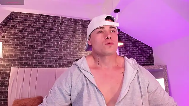 connorsmiith online show from 5, 2, 2026