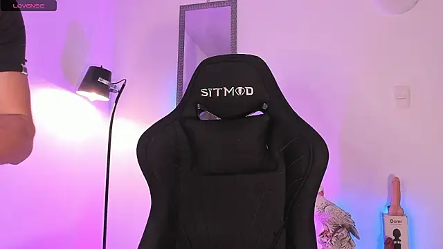 connorsmiith online show from 29, 5, 2026