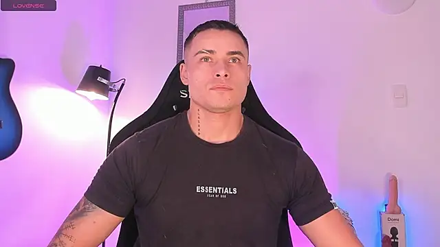 connorsmiith online show from 2, 6, 2026