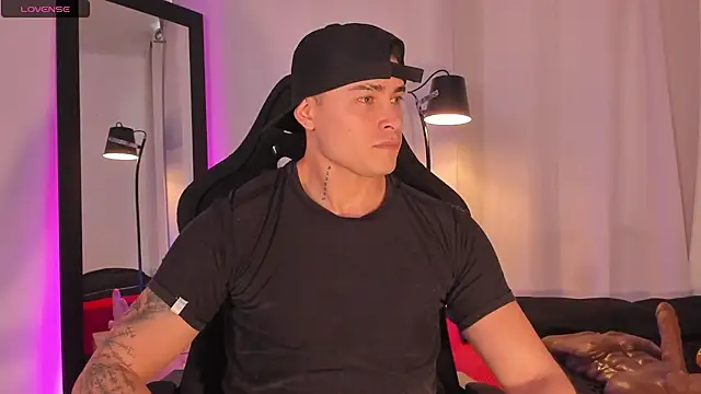 Snapshot of connorsmiith chatting on 19, 6, 2026 connorsmiith online show from 19, 6, 2026