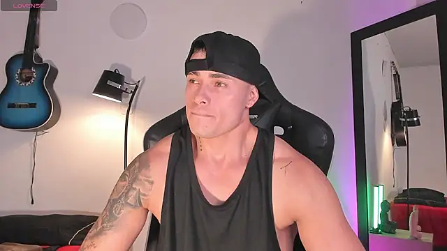 Snapshot of connorsmiith chatting on 27, 6, 2026 connorsmiith online show from 27, 6, 2026