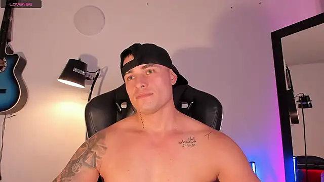 Snapshot of connorsmiith chatting on 27, 6, 2026 connorsmiith online show from 27, 6, 2026