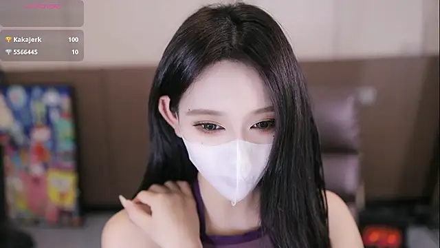 yaya 1888 online show from 9, 9, 2025