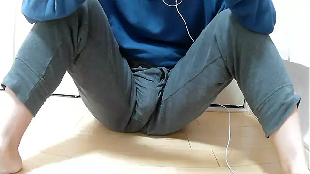 kyoron online show from 28, 11, 2025