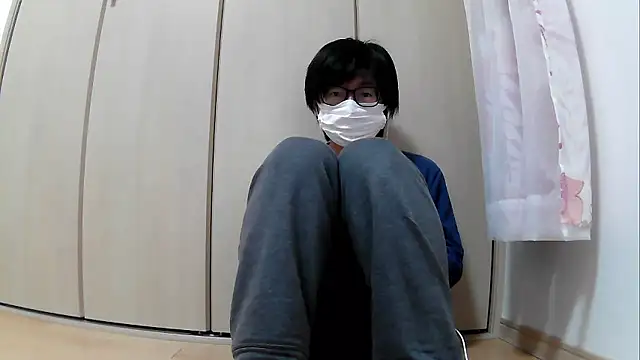 kyoron online show from 14, 3, 2026