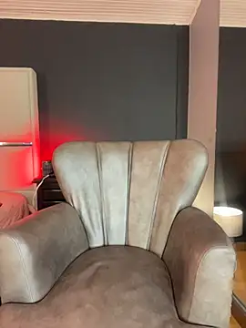 BellaFernandez   online show from 24, 7, 2026