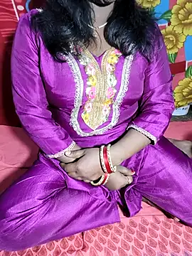 raju-ki-rani online show from 14, 11, 2025