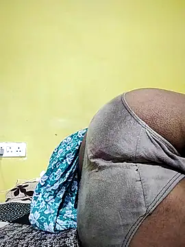 dollguriya online show from 11, 9, 2025