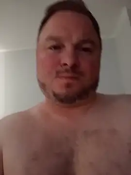 JayGirthy36 online show from 13, 7, 2026