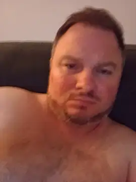 JayGirthy36 online show from 13, 7, 2026