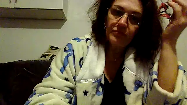 Snapshot of RubyyRosee chatting on 5, 3, 2026 RubyyRosee online show from 5, 3, 2026