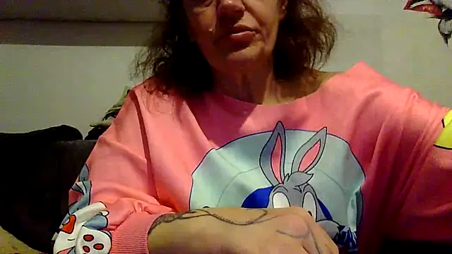 Snapshot of RubyyRosee chatting on 9, 3, 2026 RubyyRosee online show from 9, 3, 2026