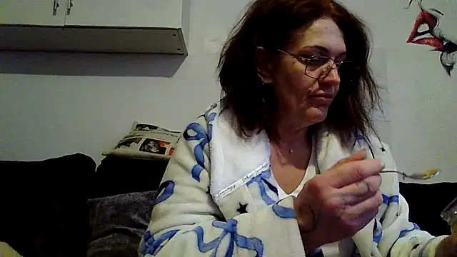 Snapshot of RubyyRosee chatting on 10, 3, 2026 RubyyRosee online show from 10, 3, 2026