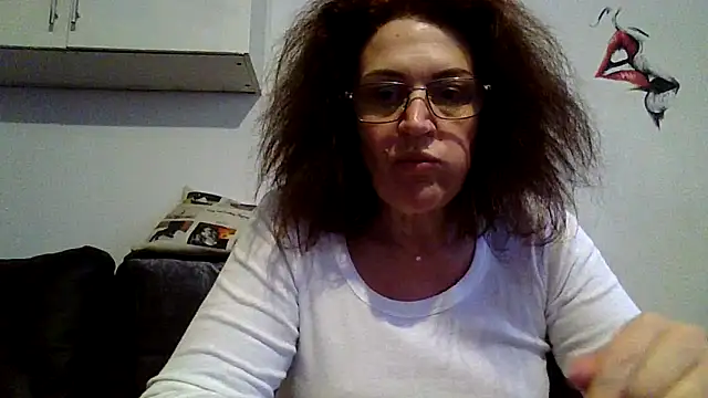 Snapshot of RubyyRosee chatting on 12, 3, 2026 RubyyRosee online show from 12, 3, 2026