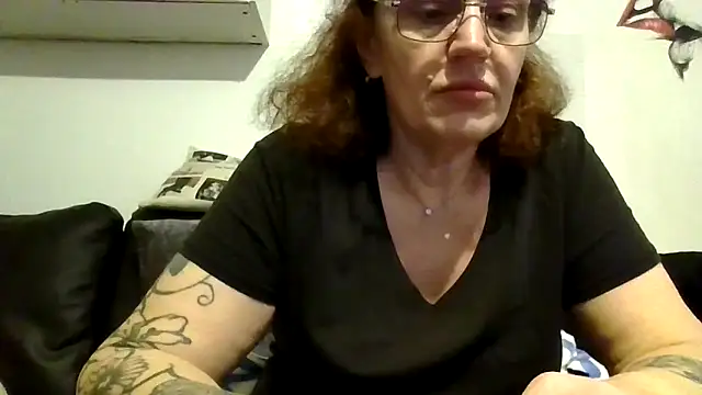Snapshot of RubyyRosee chatting on 13, 3, 2026 RubyyRosee online show from 13, 3, 2026