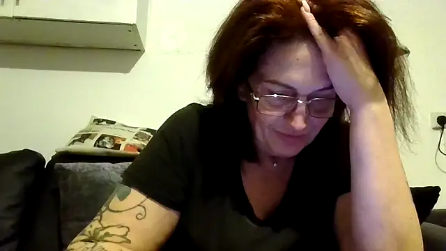 Snapshot of RubyyRosee chatting on 13, 3, 2026 RubyyRosee online show from 13, 3, 2026