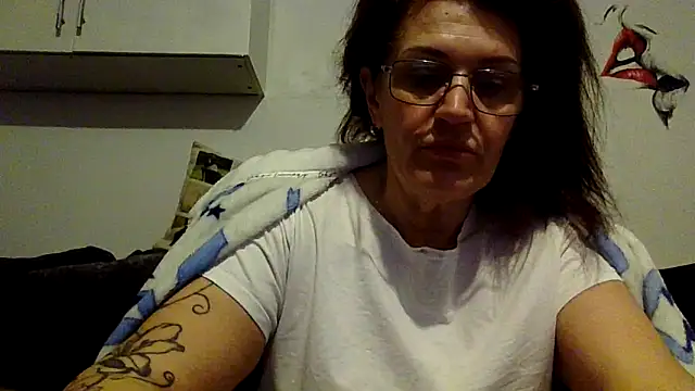 Snapshot of RubyyRosee chatting on 15, 3, 2026 RubyyRosee online show from 15, 3, 2026