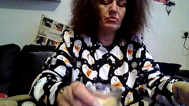 Snapshot of RubyyRosee chatting on 16, 3, 2026 RubyyRosee online show from 16, 3, 2026