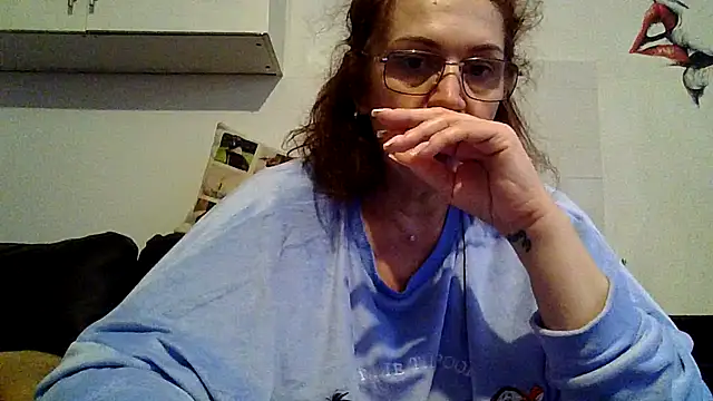 Snapshot of RubyyRosee chatting on 18, 3, 2026 RubyyRosee online show from 18, 3, 2026