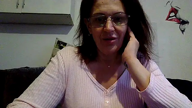 Snapshot of RubyyRosee chatting on 19, 3, 2026 RubyyRosee online show from 19, 3, 2026