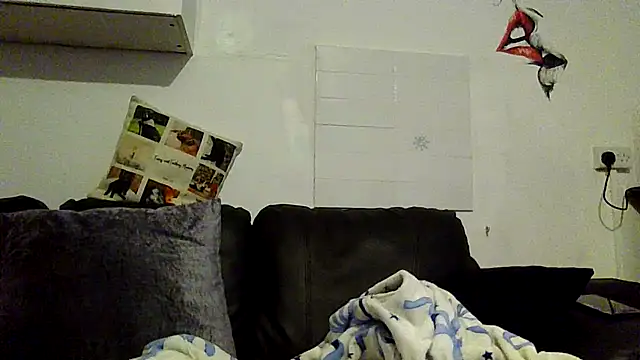 Snapshot of RubyyRosee chatting on 20, 3, 2026 RubyyRosee online show from 20, 3, 2026